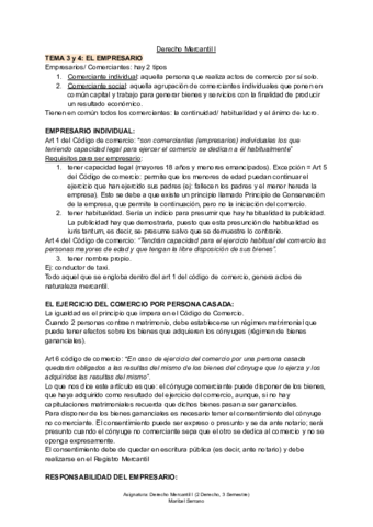 TEMA-3-y-4-D-Mercantil-I.pdf