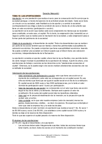 TEMA-10-D-Mercantil-I.pdf