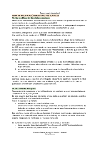 TEMA-14-D-Mercantil-I.pdf
