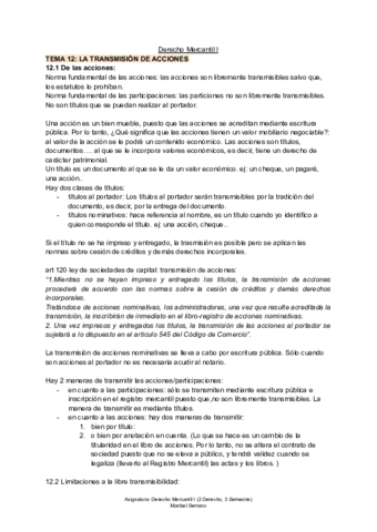 TEMA-12-D-Mercantil-I.pdf