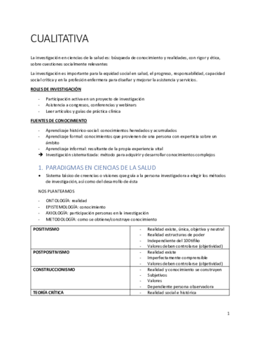 CUALITATIVA.pdf