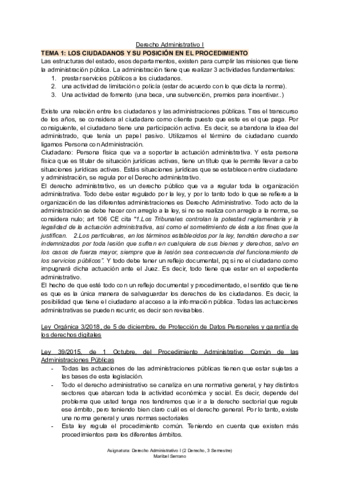 TEMA-1-D-Administrativo-I.pdf