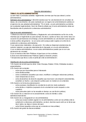 TEMA-5-D-Administrativo-I.pdf