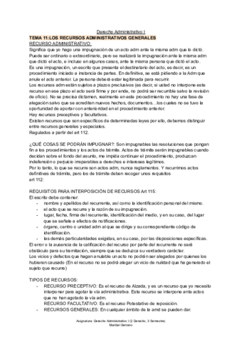 TEMA-11-D-Administrativo-I.pdf