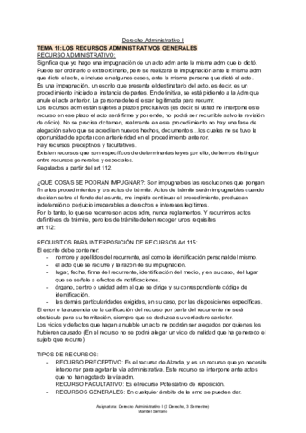 TEMA-11-D-Administrativo-I.pdf