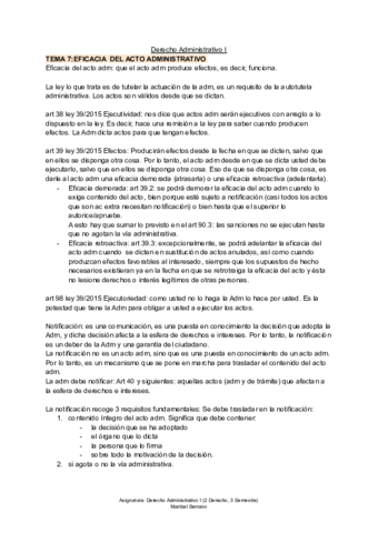 TEMA-7-D-Administrativo-I.pdf