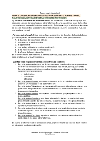 TEMA-2-D-Administrativo-I.pdf