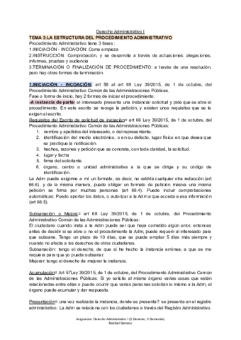 TEMA-3-D-Administrativo-I.pdf