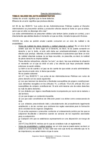 TEMA-6--D-Administrativo-I-.pdf