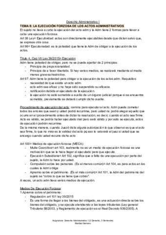 TEMA-8-D-Administrativo-I.pdf