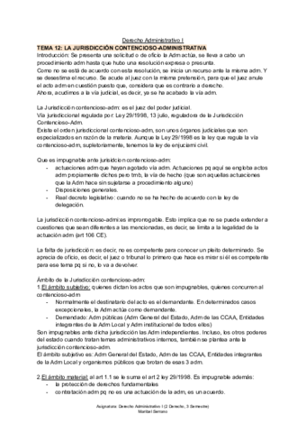TEMA-12-D-Administrativo-I-.pdf