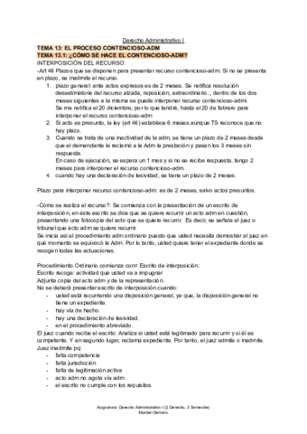 TEMA-13-D-Administrativo-I.pdf