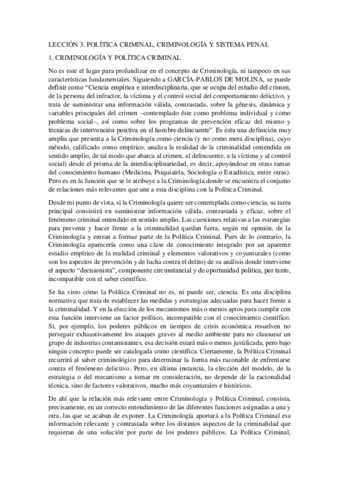 LECCION-3.pdf