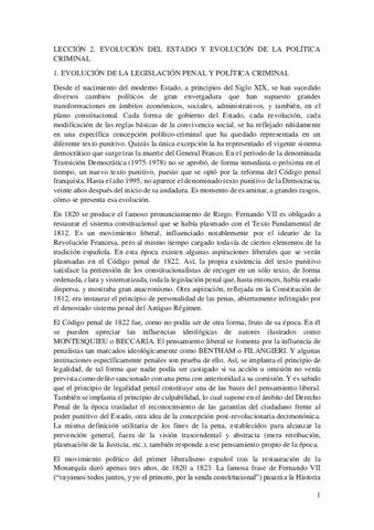 LECCION-2.pdf