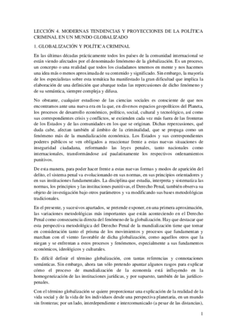 LECCION-4.pdf