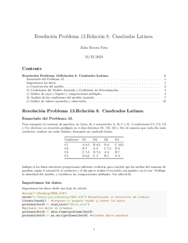 ejercicio13relacion8.pdf