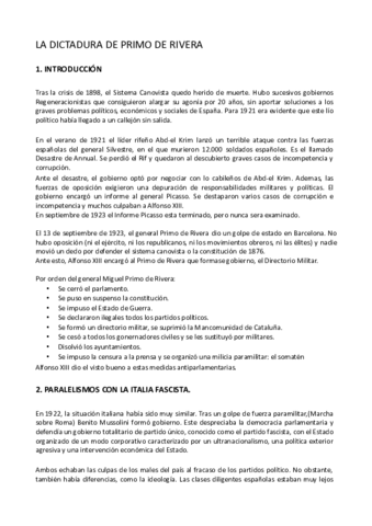 LA-DICTADURA-DE-PRIMO-DE-RIVERA.pdf