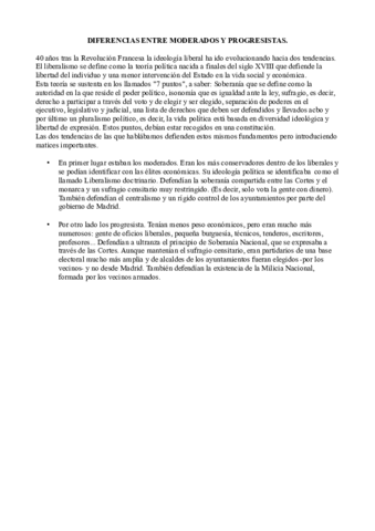 PREGUNTAS-CORTAS-FERNANDO-VII.pdf