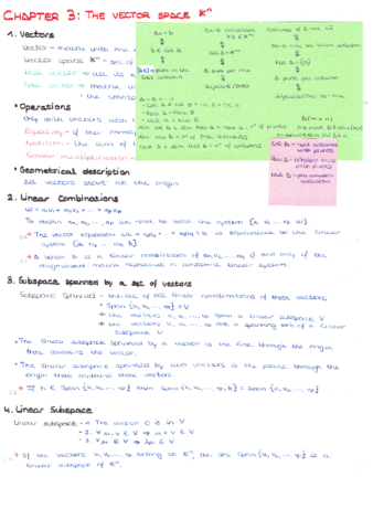 Chapter-3-The-vector-space.pdf