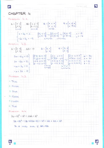 Problems-Chapter-4.pdf