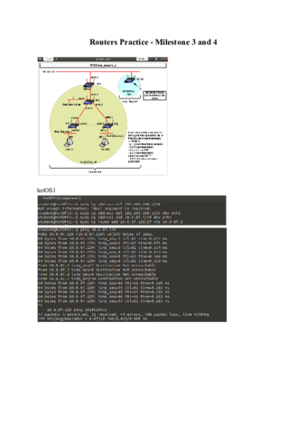 Milestone-3-and-4.pdf