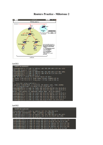 Milestone-2.pdf