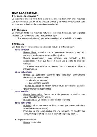 T1-INTRODUCCION-ECONOMIA-1.pdf