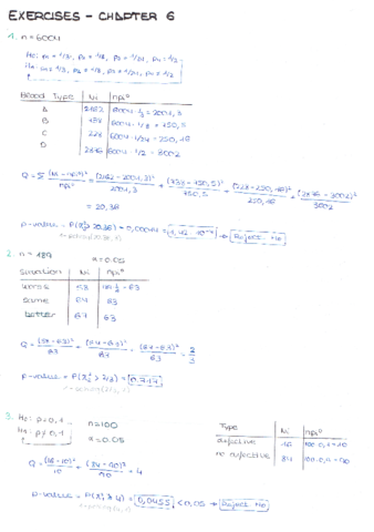 Problems-Chapter-6.pdf