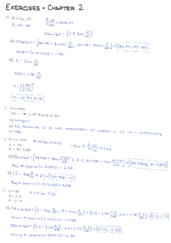 Problems-Chapter-2.pdf