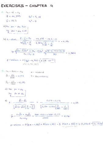 Problems-Chapter-4.pdf