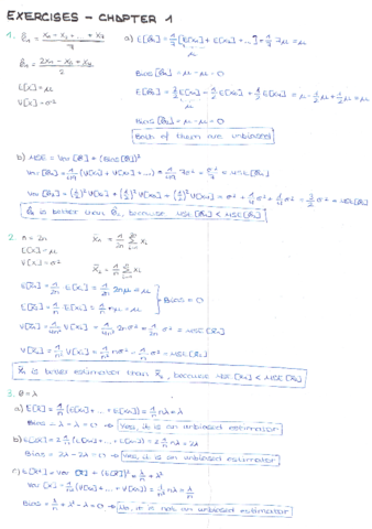 Problems-Chapter-1.pdf