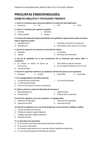 PREGUNTAS-ENDOCRINOLOGIA.pdf
