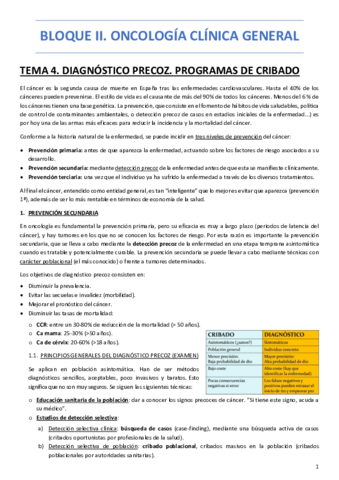 BLOQUE-II.pdf