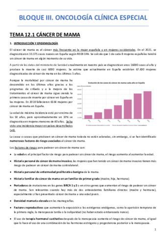 BLOQUE-III.pdf