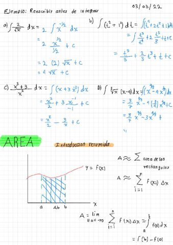 Area-y-suma-mediante-Notacion-sigma.pdf