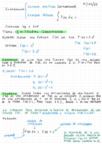 Introduccion-a-la-integral-definida.pdf