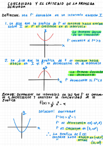 concavidad-y-criterio-de-la-primera-derivada.pdf