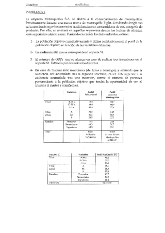 PROBLEMAS-COMCOMI-CON-ENUNCIADOS.pdf