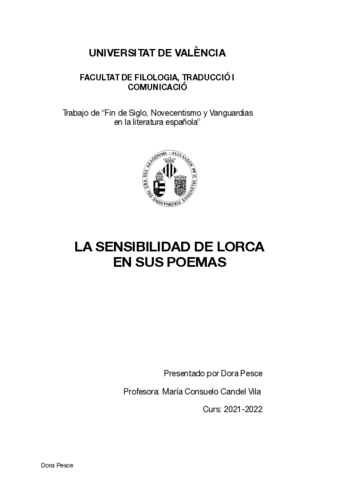 DoraTrabajo-fin-de-siglo.pdf
