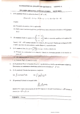EXAMEN 2022.pdf