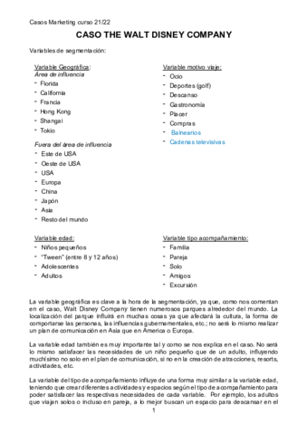 CASO-THE-WALT-DISNEY-COMPANY.pdf