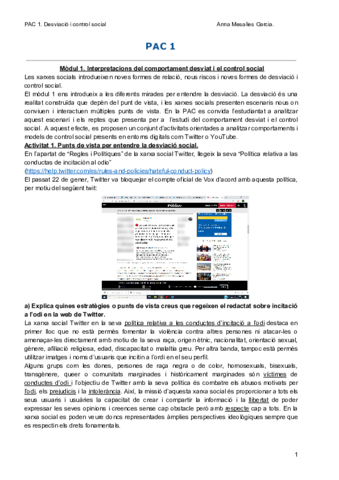Desviacio-i-control-socialPAC12020.pdf