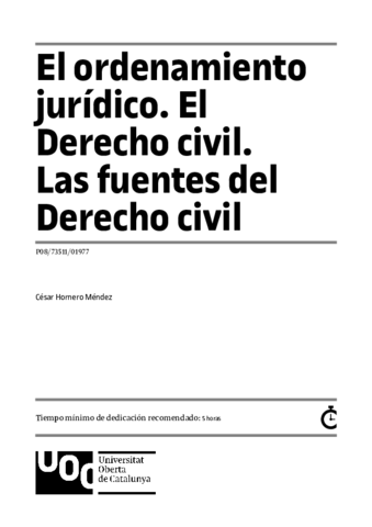 modulo-1-civil.pdf