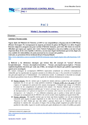 Desviacio-i-control-socialPAC22020.pdf