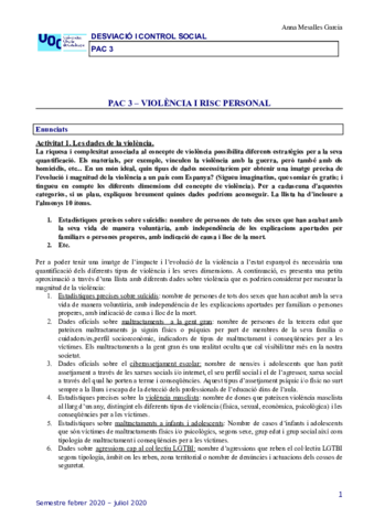 Desviacio-i-control-socialPAC32020.pdf