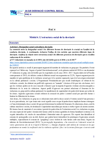 Desviacio-i-control-socialPAC42020.pdf