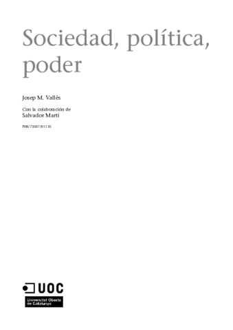 Modulo-1-Politica.pdf