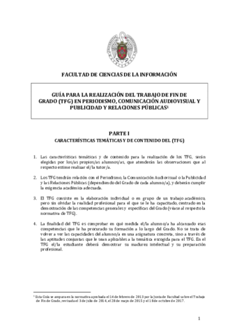 Instrucciones-TFG-UCM-Periodismo.pdf