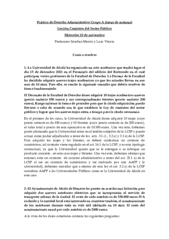 8-Contratos-del-Sector-Publico.pdf