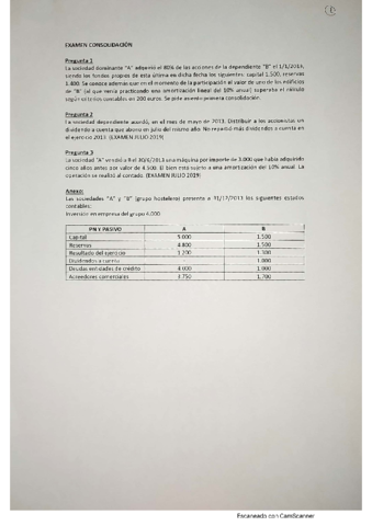 EXAMENES-CONSOLIDACION.pdf